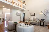 6 Evergreen Dr - Photo 15