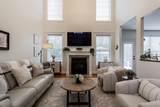 6 Evergreen Dr - Photo 16
