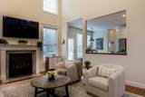 6 Evergreen Dr - Photo 17