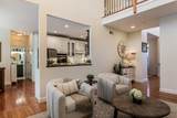 6 Evergreen Dr - Photo 18