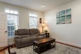 6 Evergreen Dr - Photo 19