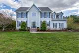 6 Evergreen Dr - Photo 2
