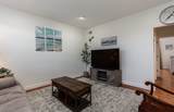 6 Evergreen Dr - Photo 20