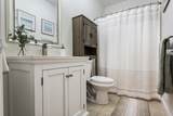 6 Evergreen Dr - Photo 21