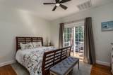 6 Evergreen Dr - Photo 22