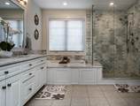 6 Evergreen Dr - Photo 23