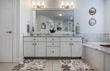 6 Evergreen Dr - Photo 24