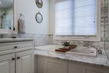 6 Evergreen Dr - Photo 25