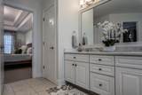 6 Evergreen Dr - Photo 26