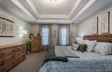 6 Evergreen Dr - Photo 27