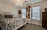 6 Evergreen Dr - Photo 28
