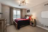 6 Evergreen Dr - Photo 29