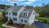 6 Evergreen Dr - Photo 3