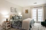 6 Evergreen Dr - Photo 31