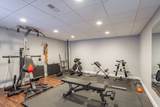 6 Evergreen Dr - Photo 32