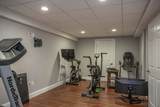 6 Evergreen Dr - Photo 33