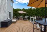 6 Evergreen Dr - Photo 34