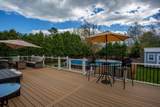 6 Evergreen Dr - Photo 35