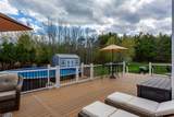 6 Evergreen Dr - Photo 36
