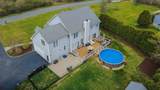 6 Evergreen Dr - Photo 37