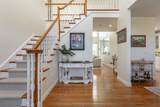 6 Evergreen Dr - Photo 4