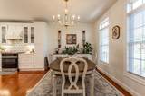 6 Evergreen Dr - Photo 5