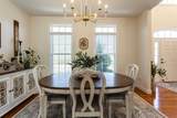 6 Evergreen Dr - Photo 6