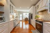6 Evergreen Dr - Photo 7