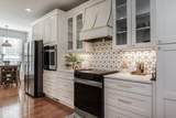 6 Evergreen Dr - Photo 8