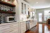 6 Evergreen Dr - Photo 9