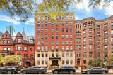 180 Commonwealth Ave - Photo 1