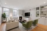 180 Commonwealth Ave - Photo 2