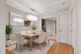 180 Commonwealth Ave - Photo 3