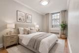 180 Commonwealth Ave - Photo 6