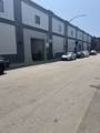 14 Fordham Road - Photo 2