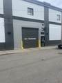 14 Fordham Road - Photo 3
