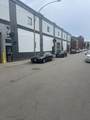 14 Fordham Road - Photo 4