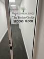 14 Fordham Road - Photo 7