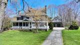 30 Spring Street - Photo 2