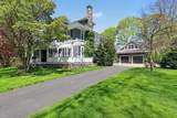 30 Spring Street - Photo 3