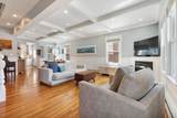 129 Washington St - Photo 1