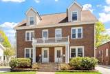 129 Washington St - Photo 2