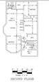 132-134 Holton St - Photo 13
