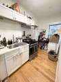 13 S. Russell St. - Photo 10