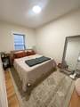 13 S. Russell St. - Photo 12