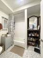 13 S. Russell St. - Photo 14