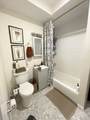 13 S. Russell St. - Photo 15