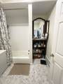 13 S. Russell St. - Photo 16
