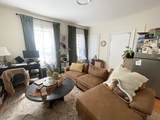 13 S. Russell St. - Photo 2