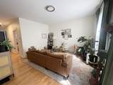 13 S. Russell St. - Photo 3